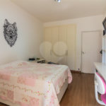 Apartamento à venda com 3 quartos, sendo 1 suíte,  em Santa Cecília, São Paulo, SP