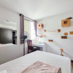 Apartamento à venda com 4 quartos em Pinheiros, São Paulo, SP