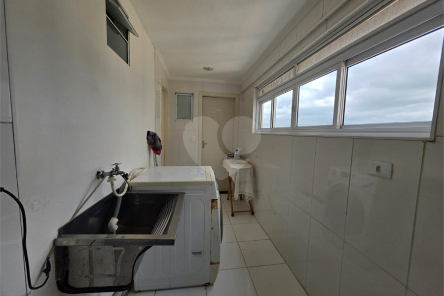 Apartamento à venda ou para alugar com 3 quartos, sendo 1 suíte, em Santana, São Paulo, SP