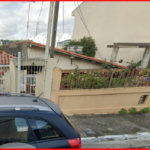 Casa Térrea à venda com 2 quartos em Vila Graziela, São Paulo, SP