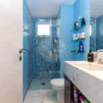 Apartamento para alugar com 3 quartos, sendo 1 suíte, em Água Branca, São Paulo, SP