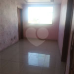 Apartamento à venda com 3 quartos em Campo Grande, Rio de Janeiro, RJ