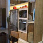 Casa à venda ou para alugar com 3 suítes no condomínio London Park, Indaiatuba - SP