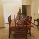 Casa à venda com 3 quartos, sendo 1 suíte, no condomínio Acmti - Colinas do Mosteiro, Terras de Itaici e Recanto dos Pássaros, Indaiatuba - SP