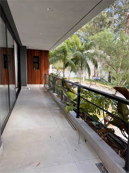 Casa à venda com 4 suítes no condomínio Reserva Nova Cantareira., São Paulo - SP