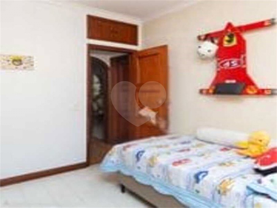 Apartamento à venda com 4 quartos, sendo 2 suítes,  em Tijuca, Rio de Janeiro, RJ