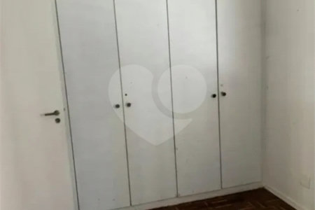 Apartamento à venda com 2 quartos, sendo 1 suíte, em Indianópolis, São Paulo, SP