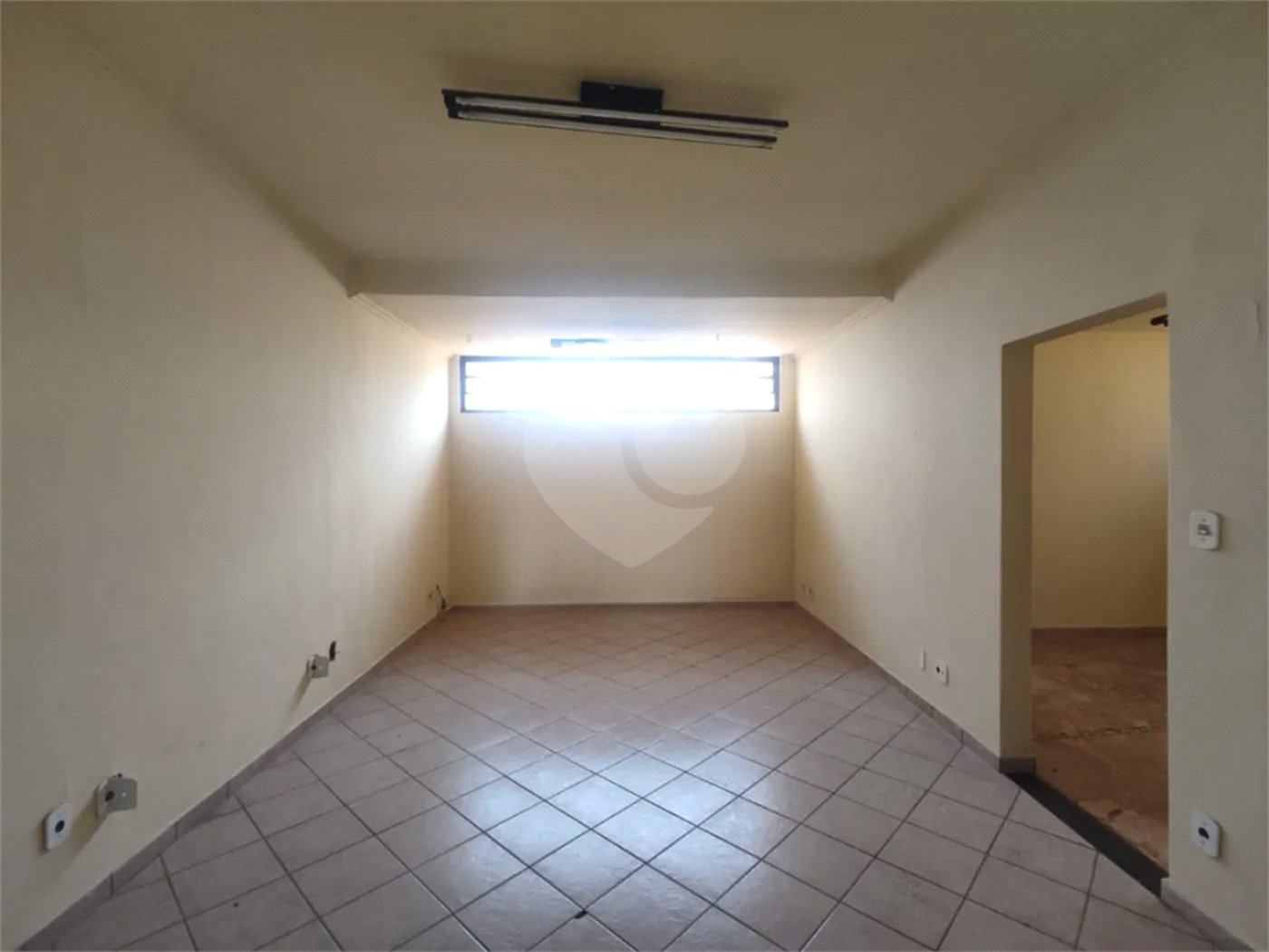 Salão para alugar em Nova Aliança, Ribeirão Preto, SP