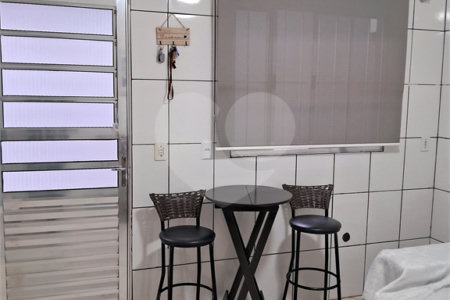 Casa à venda com 3 quartos, sendo 1 suíte, em Núcleo Residencial Professor Carlos Aldrovandi, Indaiatuba, SP