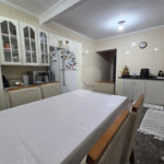 Sobrado à venda com 3 quartos em Sapopemba, São Paulo, SP