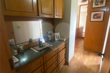 Apartamento à venda com 3 quartos, sendo 1 suíte, em Água Fria, São Paulo, SP