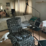 Apartamento à venda com 3 quartos, sendo 1 suíte, em Perdizes, São Paulo, SP
