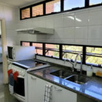 Apartamento à venda com 4 suítes em Vila Andrade, São Paulo, SP