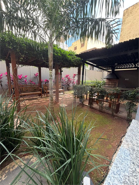 tudio moderno de 24m² no bairro Saúde – Excelente localização em SP