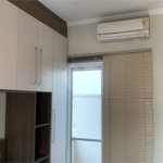 Casa à venda com 3 quartos, sendo 1 suíte, no condomínio Residencial Belle Ville Itaycy, Indaiatuba - SP