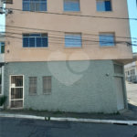 Casa à venda com 7 quartos em Casa Verde, São Paulo, SP