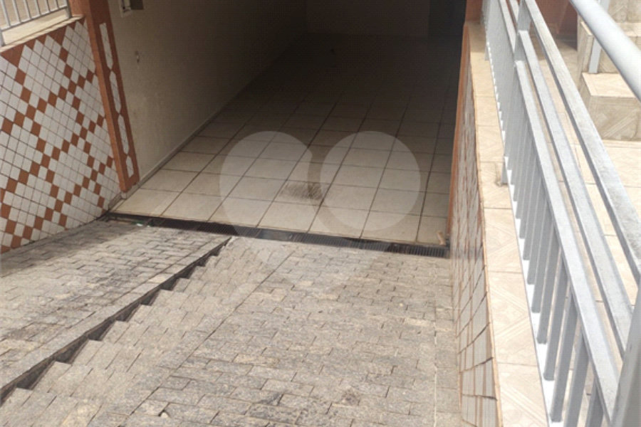 Casa à venda com 3 quartos, sendo 1 suíte, em Pirituba, São Paulo, SP