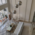 Apartamento para alugar com 1 suíte em Vila Mascote, São Paulo, SP