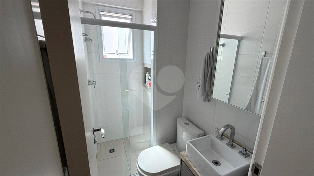 Apartamento à venda ou para alugar em Parque Monte Líbano, Mogi das Cruzes, SP