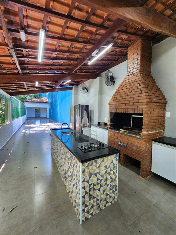 Cobertura à venda com 4 quartos, sendo 2 suítes, em Mandaqui, São Paulo, SP