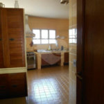 Apartamento à venda com 4 quartos, sendo 2 suítes,  em Paraisópolis, São Paulo, SP