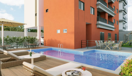 Apartamento à venda com 2 quartos, sendo 1 suíte,  em Loteamento Adventista Campineiro, Hortolândia, SP