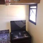 Cobertura à venda com 1 suíte em Moema, São Paulo, SP
