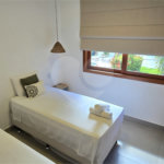 Casa à venda com 3 quartos, sendo 1 suíte, no Centro / Arraial D'ajuda, Porto Seguro, BA