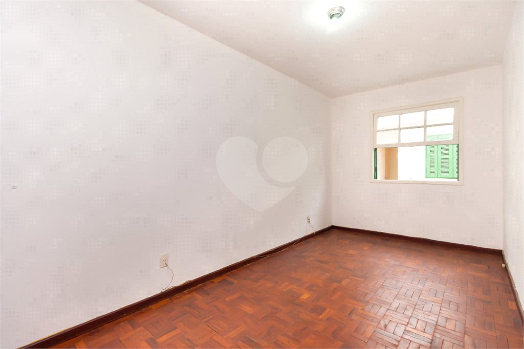 Casa à venda com 3 quartos, sendo 1 suíte, em Vila Mascote, São Paulo, SP