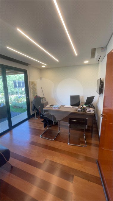 Sala para alugar em Caxingui, São Paulo, SP