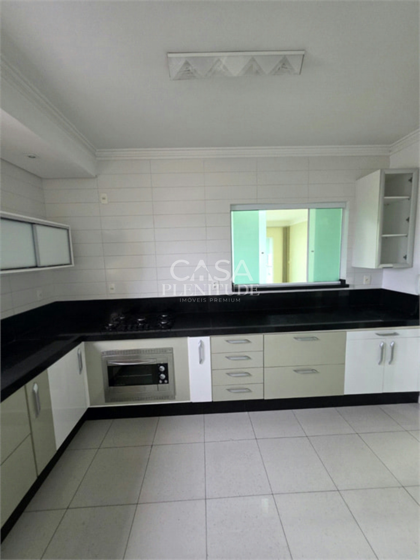 Apartamento à venda com 3 quartos, sendo 1 suíte, em Jardim Paulistano, Sorocaba, SP