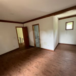 Sobrado à venda com 3 quartos, sendo 1 suíte,  em Serra da Cantareira, Mairiporã, SP