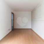 Apartamento à venda com 2 quartos em Vila São Paulo, Mogi das Cruzes, SP