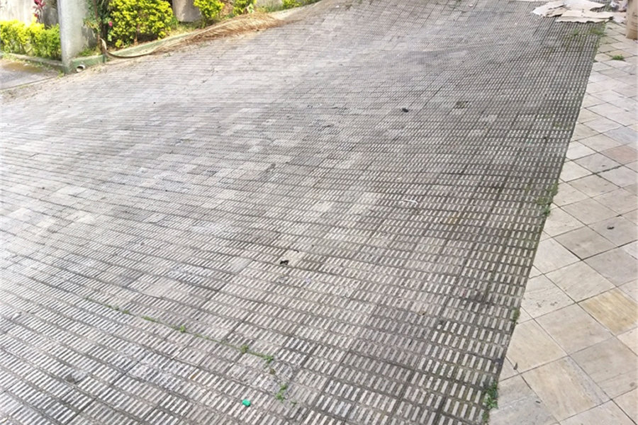 Casa Térrea à venda com 4 suítes em Tremembé, São Paulo, SP