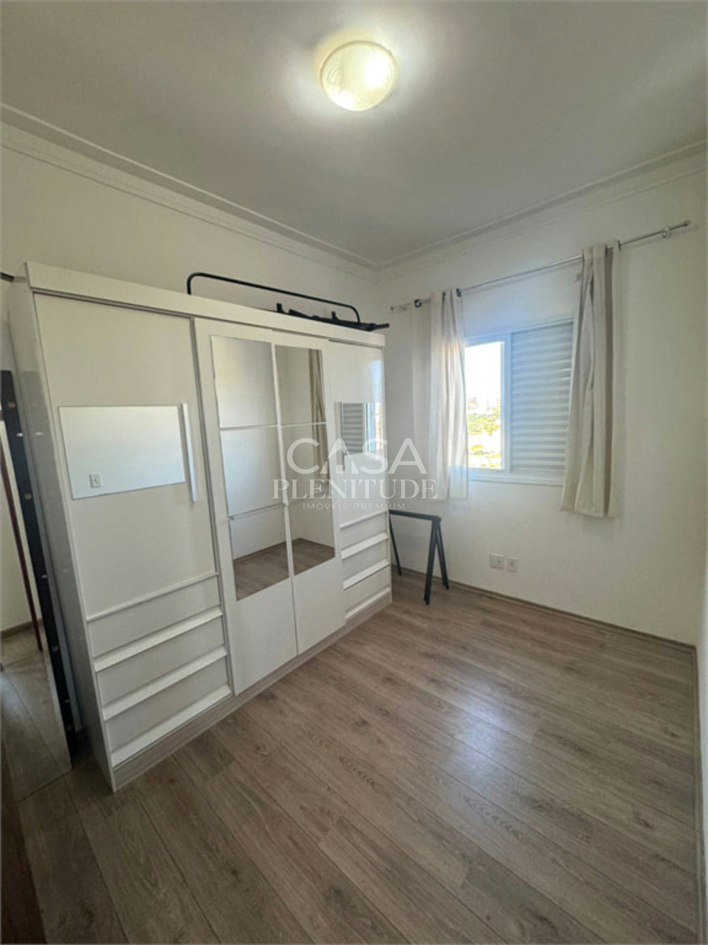 Apartamento à venda com 2 quartos em Jardim Gonçalves, Sorocaba, SP