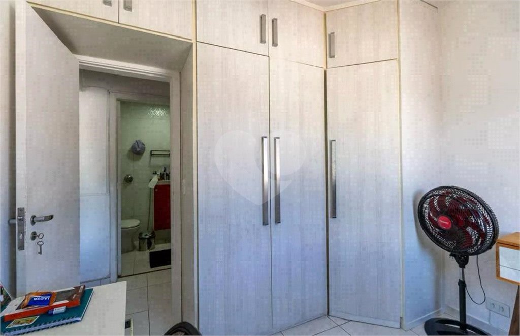 Apartamento à venda com 2 quartos em Andaraí, Rio de Janeiro, RJ