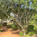 Chácara à venda com 3 quartos em Jardim Nova América, Louveira, SP