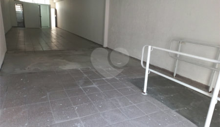 Salão Comercial para alugar em Tucuruvi, São Paulo, SP