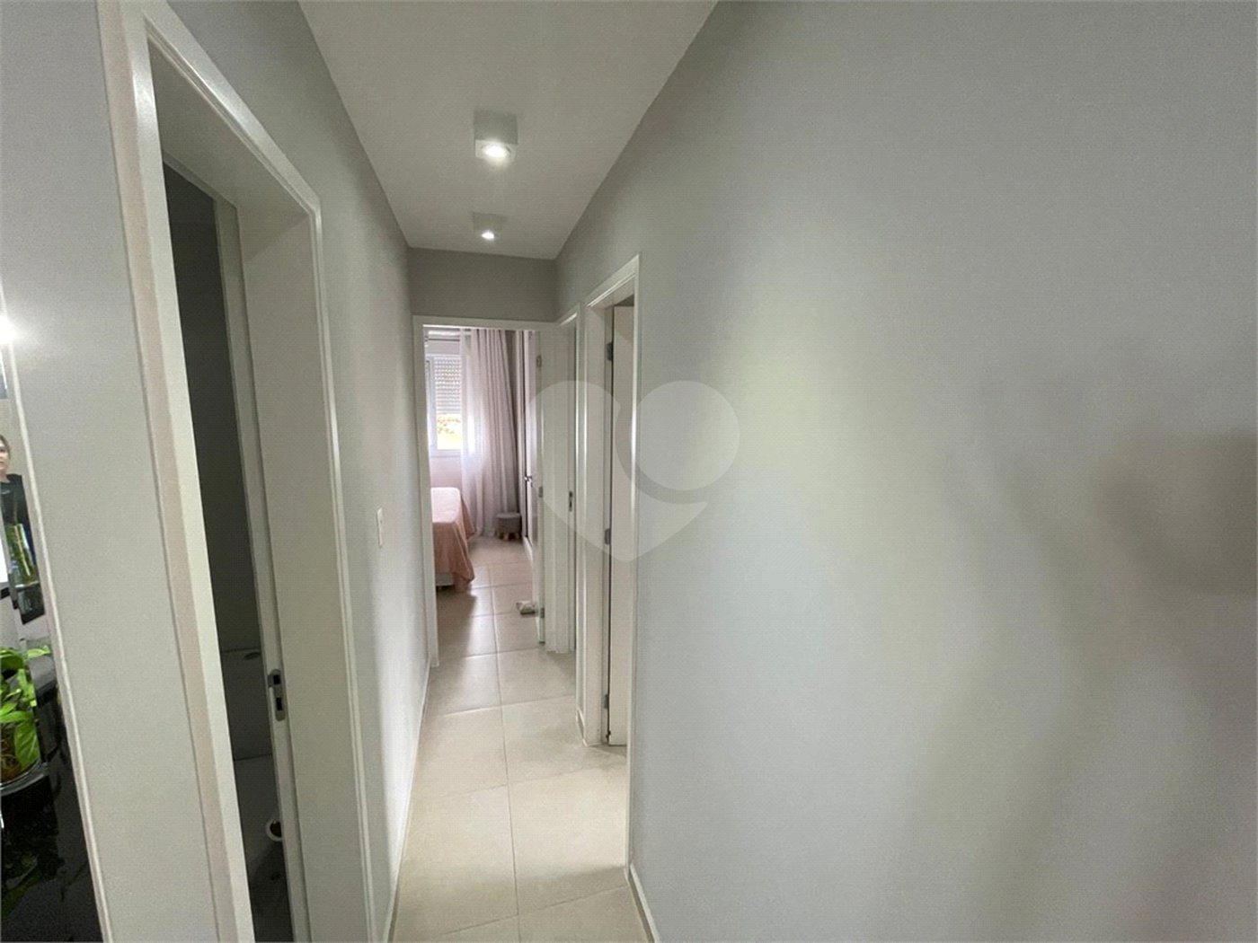 Apartamento à venda com 3 quartos, sendo 1 suíte, em Parada Inglesa, São Paulo, SP
