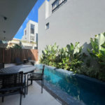 Casa com 3 dormitórios à venda, 200 m² por R$ 2.790.000,00 - Juquehy - São Sebastião/SP