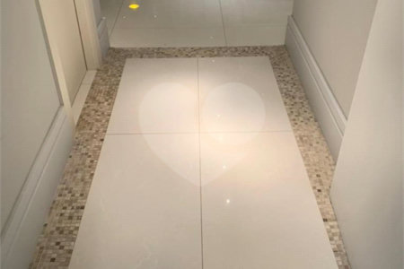 Apartamento à venda com 3 suítes em Vila Oliveira, Mogi das Cruzes, SP
