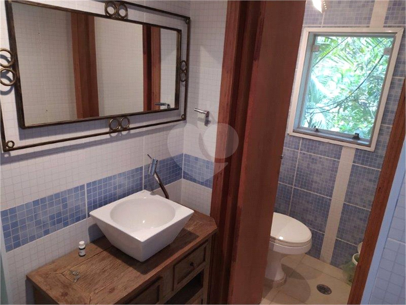 Casa à venda com 4 suítes no condomínio Parque Imperial, Mairiporã - SP