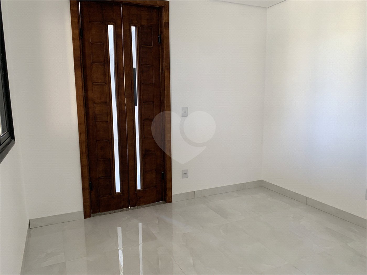 Casa à venda com 5 suítes no condomínio Alphaville Nova Esplanada 3, Votorantim - SP