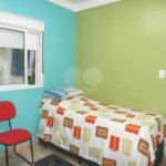 Casa à venda com 6 quartos, sendo 2 suítes,  em Vila Universitária, São Paulo, SP
