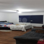 Sobrado à venda com 2 quartos em Vila dos Remédios, São Paulo, SP