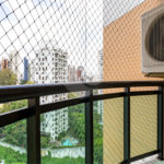 Apartamento à venda com 4 quartos, sendo 3 suítes, em Vila Suzana, São Paulo, SP