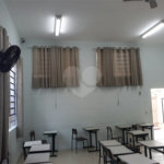 Prédio à venda no Centro, Indaiatuba, SP