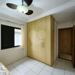 Casa para alugar com 4 suítes no condomínio Santa Monica 1, Ribeirão Preto - SP