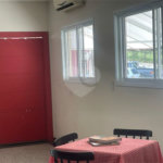 Salão Comercial para alugar no Centro, Vinhedo, SP