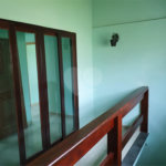 Casa à venda com 3 quartos, sendo 2 suítes, no condomínio Residencial Jardim Lago da Cantareira, Mairiporã - SP